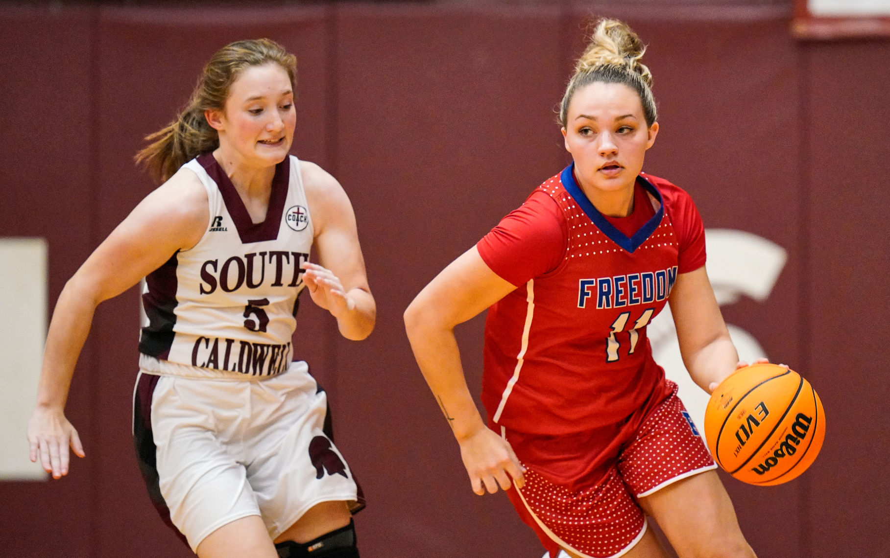 200204 FHS BB 67.jpg